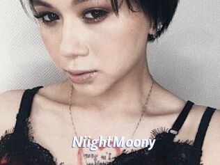 NiightMoony
