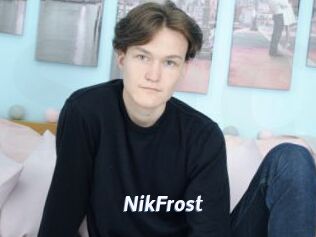 NikFrost