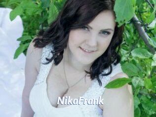 NikaFrank