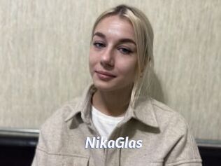 NikaGlas