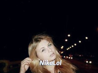 NikaLol
