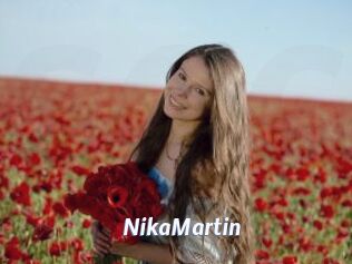 NikaMartin