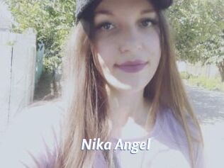 Nika_Angel