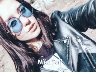 Nika_Fell