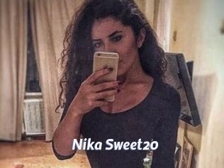 Nika_Sweet20