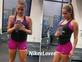 NikeeLovee