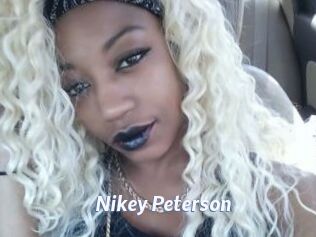 Nikey_Peterson