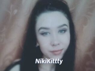 NikiKittty