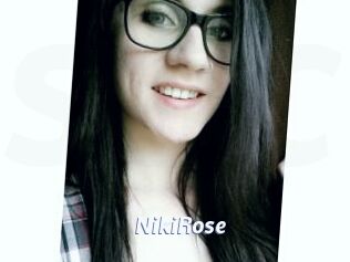 Niki_Rose