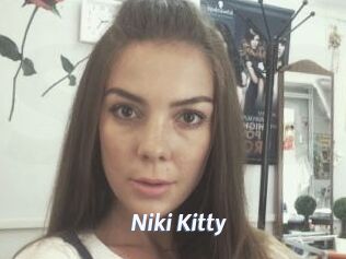 Niki_Kitty