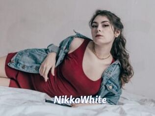 NikkaWhite