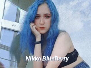 Nikka_BlueBerry