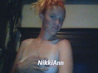 Nikki_Ann