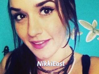 Nikki_East