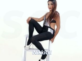 NikkiGil