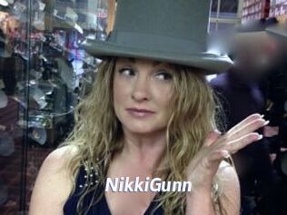 NikkiGunn