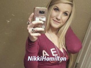 Nikki_Hamilton