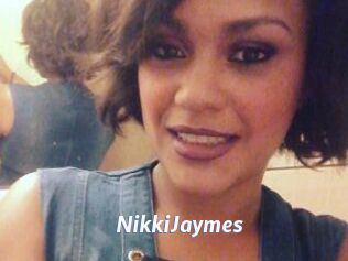Nikki_Jaymes