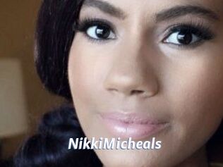Nikki_Micheals