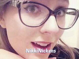 Nikki_Nickens Sexe amateur contributions