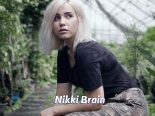 Nikki_Brain