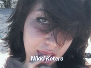Nikki_Kotero