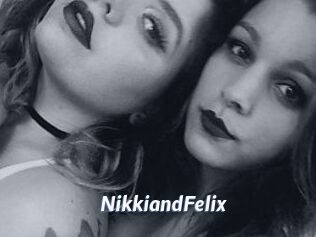 Nikki_and_Felix
