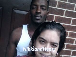 Nikki_and_Henry Sexe amateur contributions