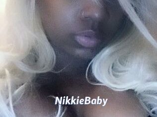 NikkieBaby