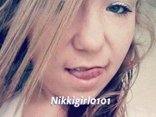 Nikkigirl0101