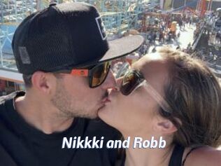 Nikkki_and_Robb