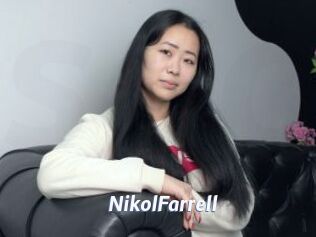 NikolFarrell