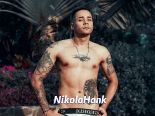 NikolaHank