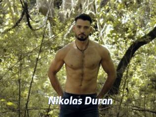 Nikolas_Duran