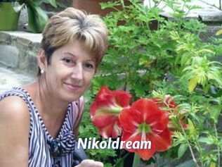 Nikoldream