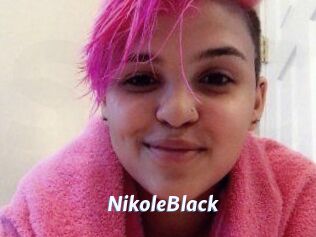 Nikole_Black