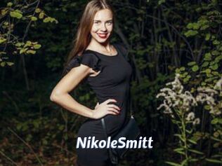 NikoleSmitt