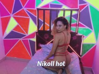Nikoll_hot