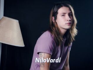 NiloVardi