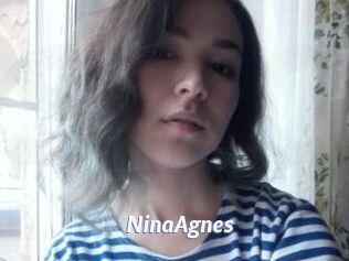 NinaAgnes