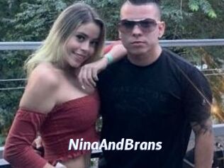 NinaAndBrans