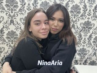 NinaAria