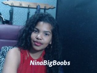 NinaBigBoobs