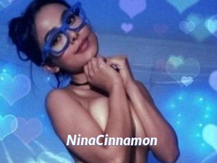 NinaCinnamon