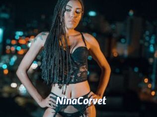 NinaCorvet Sexe amateur contributions