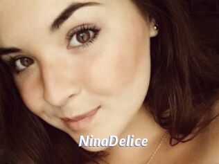 NinaDelice