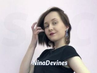 NinaDevines