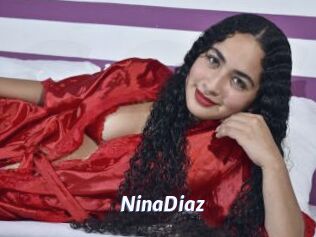 NinaDiaz