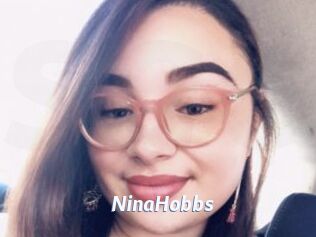 NinaHobbs