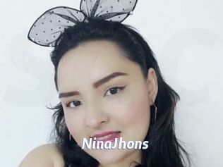 NinaJhons